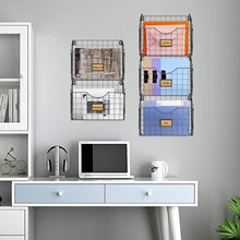 �羳�F��չʾ�ܱڒ��ļ������ռ{���ļ��ռ{�@����T���ļ��ռ{��