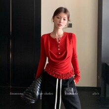 LINONEONE ���Է��� �͹űU�Iײɫ�~�ۼكɼ������L��ᘿ�T��