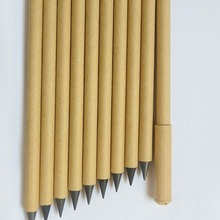 Դ�^�S�����a�ӹ��¿�ڿƼ����a�U�P������h���U�P���M��Ʒ����