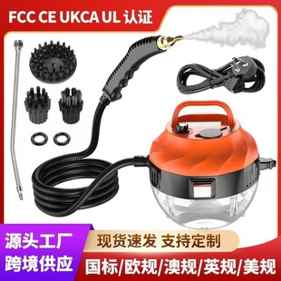 �ߜظ߉�������ϴ�C�羳�����N���͟��C�lԡ���{�๦���坍һ�w�C