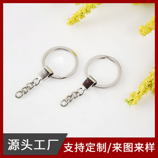 �S�ҹ�耳������耳׿� �F؛ƽȦ��朏���耳�Ȧ 耳�ƽȦ4��