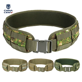 迷彩服;冲锋衣、裤;腰带