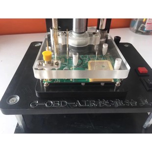 �ǘ˶��ƾ��ܙCе����Ԅӻ��C������z�y���b�ξߊA�߼ӹ�