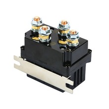 1�� �ɫ����ɫ ���|��ABS  12V 500A �g�P�^��� 5000-7000 ��