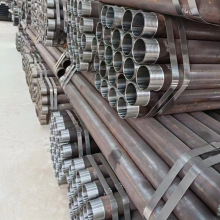 ע�{䓹�20#ע�{���׹�108*6���䓻��� ���|���Ĺ� 50�y��