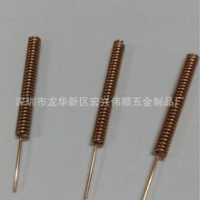 ���A�b���쾀���� ���ͨӍ����  ��܇�쾀�������~�쾀��̖����