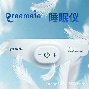 �羳ʧ�߃x˯�X΢����}�_�������������˯�߃x��Ħ������l�}�_