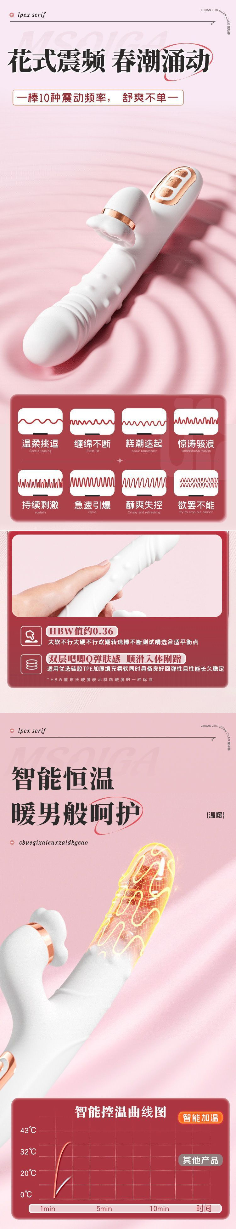 b368a76d-7592-4d58-a64d-a60b64dc8163.jpe