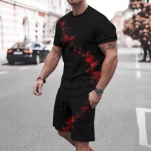 2025�¿�W���羳���R�d���e�ٴ�r�г�����Ʒ�|��ʿ����T��