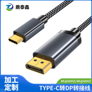 ���� Type-C�DDP��8K����1.4�B�ӆ����p���D�Q4K144Hz�B�Ӿ�2K240