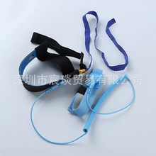 ���o��_�� �M��ʽ�_�h �_��{ɫ�� ���ʽ�_�h PU���o��_�h