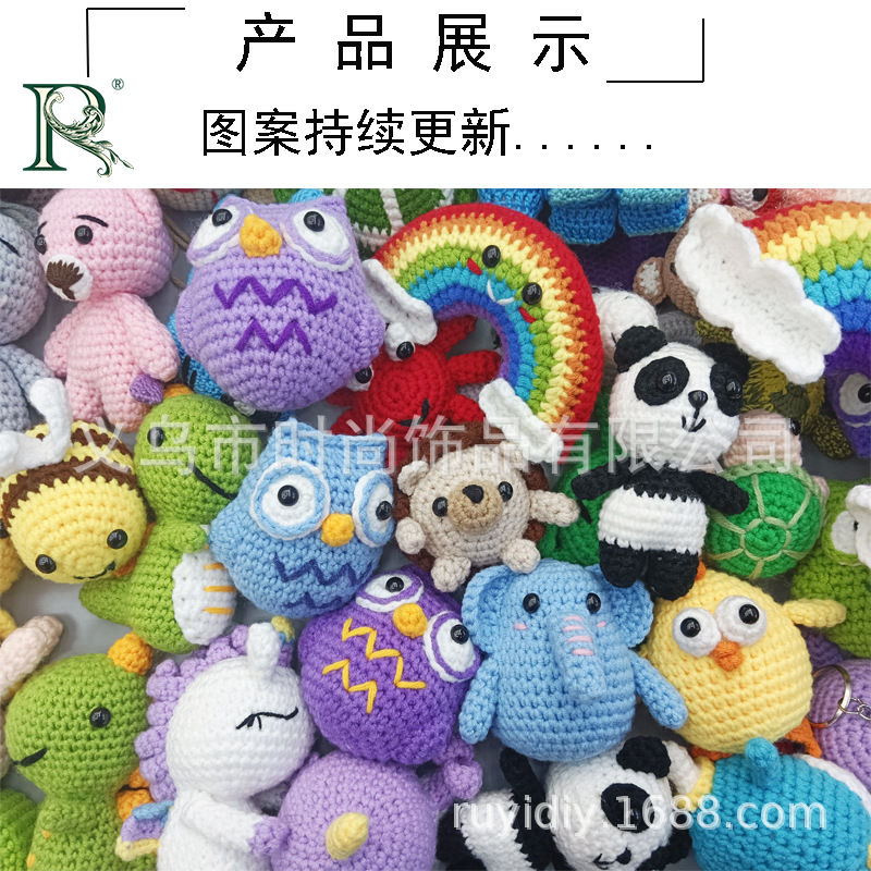 详情2.jpg