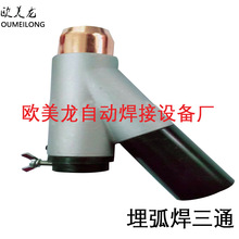 �񻡺���ͨ���~�t��~�ͽz�P��늗U�񻡺��C��늾�����B����ͨ