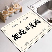 ��������ˮ�|�N���rˮ�|�;���P�͉|��ˮ�|��̨�|����豭�|̨��