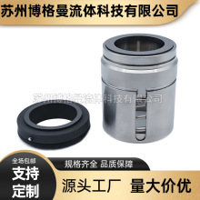 �S��ֱ�� 50AY60Tx2�Cе�ܷ� �m���B�ɱÙCе�ܷ�� �S��