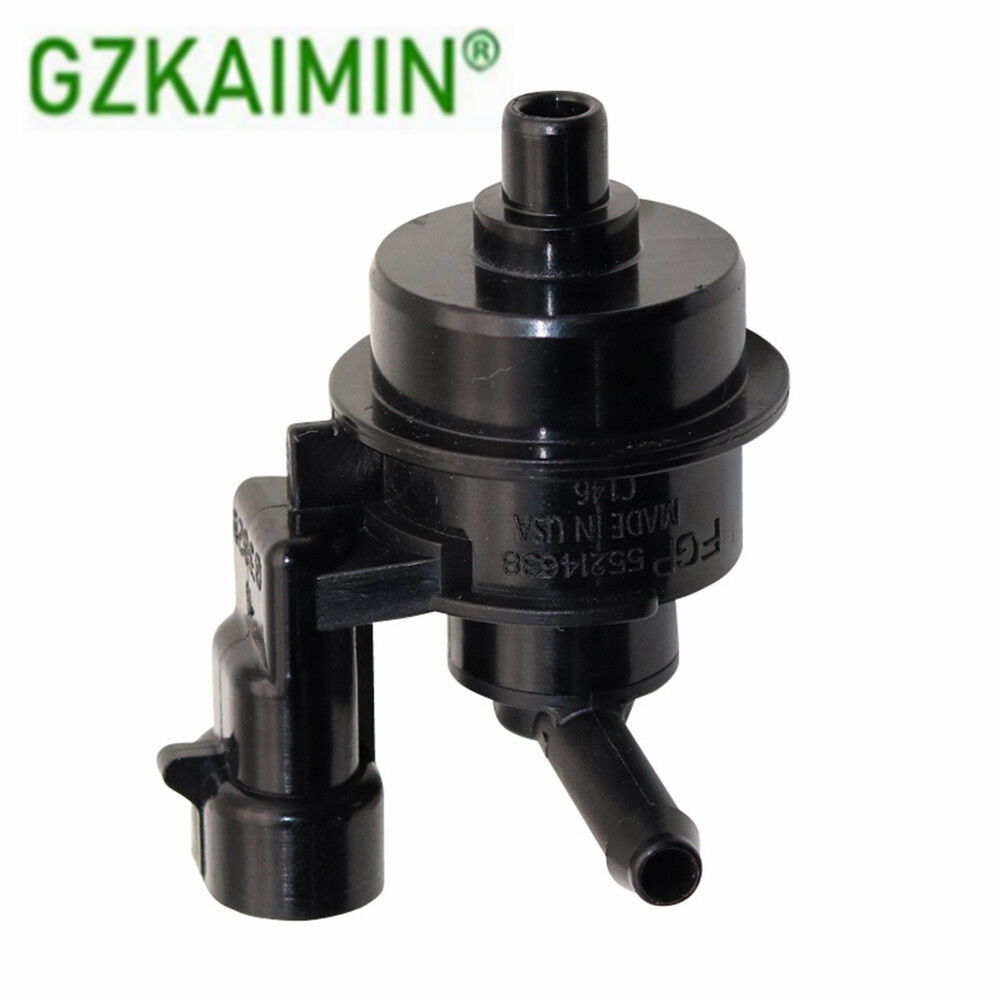 s-l1600 (1)