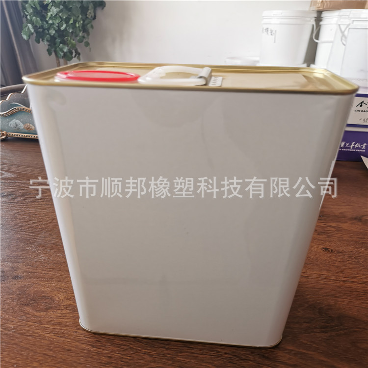 硅胶表面处理剂背胶水双面胶型宁波硅胶胶水粘接效果好