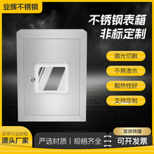 ����ֱʽ���ⲻ�������� �����ˮ�� 늱������l�_�P��