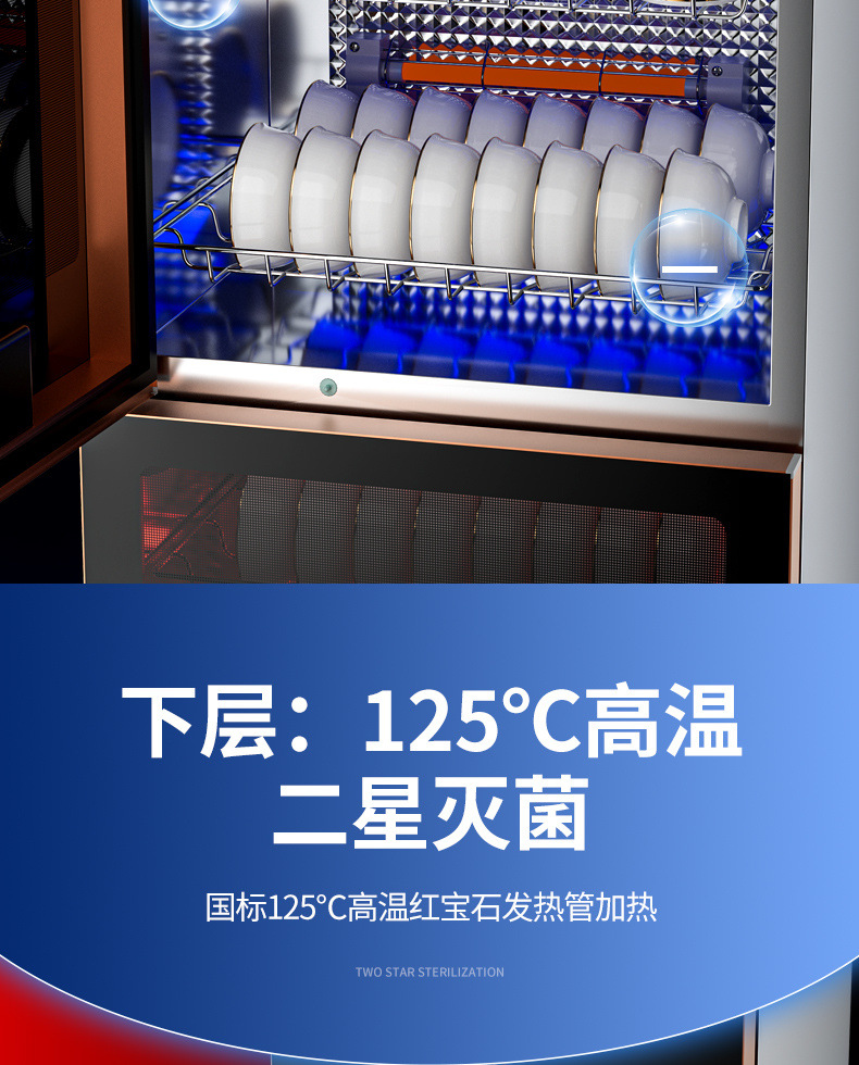 02a23cb0-6c21-4a62-be0f-421aa755c9db.jpe