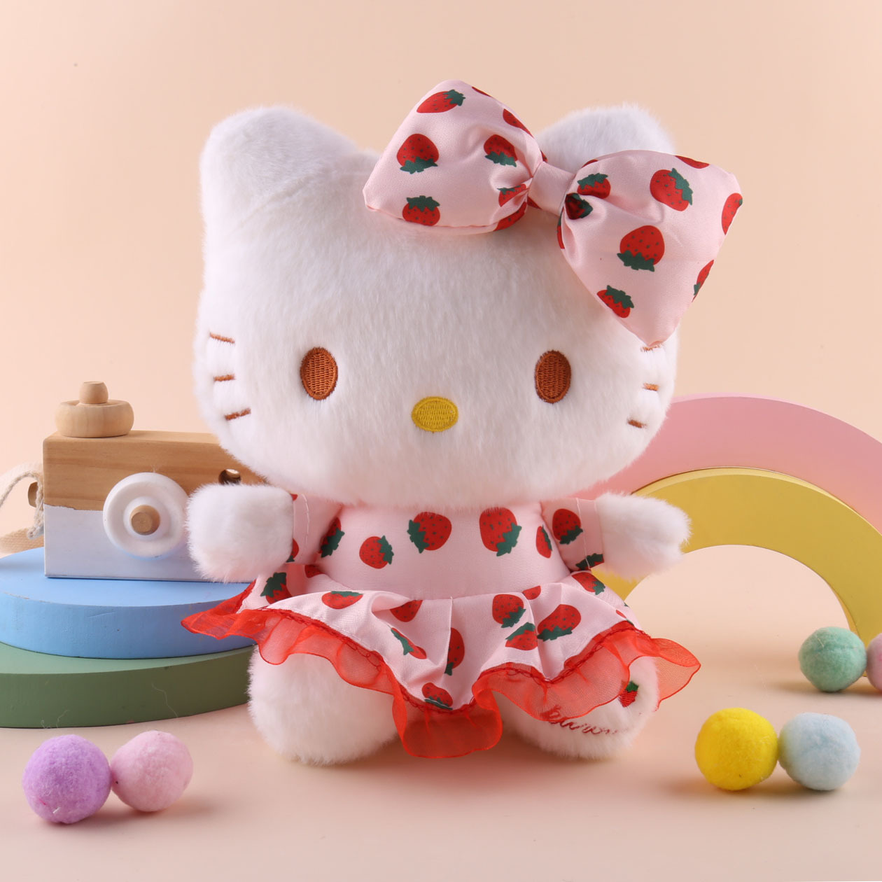 No. 37 (desde 60 unidades)(20 unidades/paquete) (haga un pedido en 20 múltiplos)