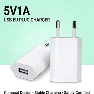 �WҎ4����ɫ �ο�USB����^ �O�����γ���� �֙C���^�A������