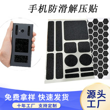 ̖͸֙CץֹMN o۽≺Αֱˮz|F؛