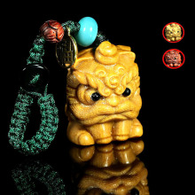 ��̴ľ/�ű�̴��ľDIYľ���Ѫ{���D�\��Ȥ��F�ɐ�ľ�|�֙C耳���