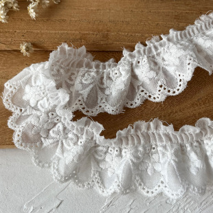 �հ��ٽz��߅�o���޲��̽���������YС�����ް��׽z�ֹ�diy����