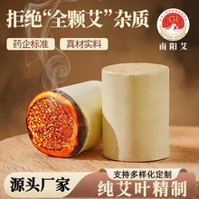 ���������l��갬���~���q���ĺ��S���Ŀ��ð��İ����l���tԺ����