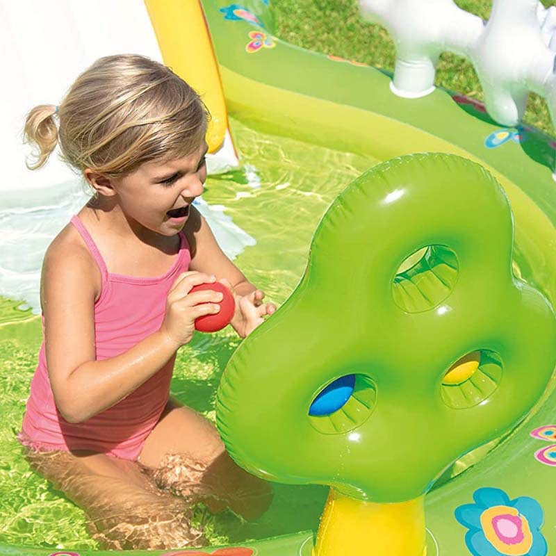 Hb1c480679c0d44baa6ee14cdca384