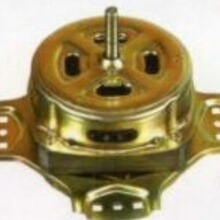 �������Ľ�Óˮ늼��~��늙C˦�əCȫ�~늄әC����