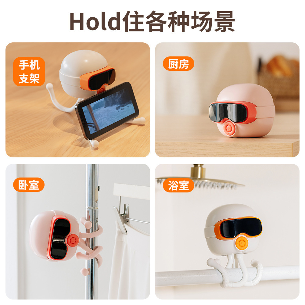 O1CN018twfHc1XtLRiqsoS3_!!3554