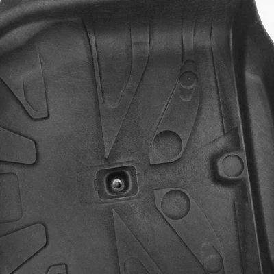 Car roof lining Sixth-Generation Weilanda Rongfang Spare Tire Shockproof