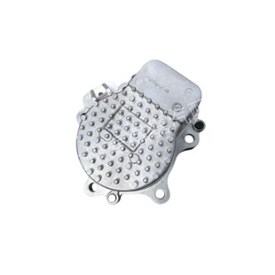 19200-6C1-A01�m��춱���CRV��܇���ˮ��19200-5K0-A01