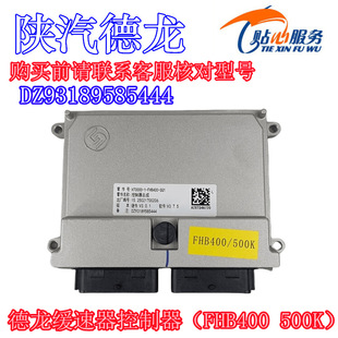 ������ʿ��׃����Һ��������������DZ93189585444����ؿ�