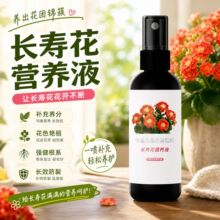 �L�ۻ������_���B���ٻ����÷��ΰ׷۲�ϲ����ֲ���~��