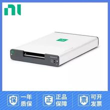 ����NI USB-6361�����ɼ��� 781442-01��˨ 16��ģ�Mݔ��ͨ��