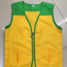 ��ͯ���ⰲȫ�R���׃��@��������С�R�챳��С������