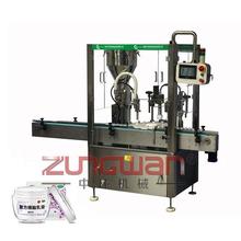 вƽ^tș˪bwC ˪ˮbC r񃞻ݹbC