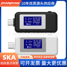 ���@type c�z�y�z�y�xusb�yԇ�xֱ��늉��������늉���늜y���x