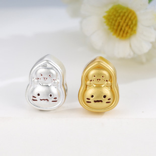 ���y999��șϵ�л���diy�D�\���ֹ����K�����Ʒ���