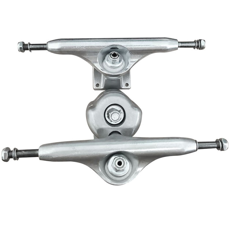 Factory direct supply land surfboard s6 spring bridge bracket…