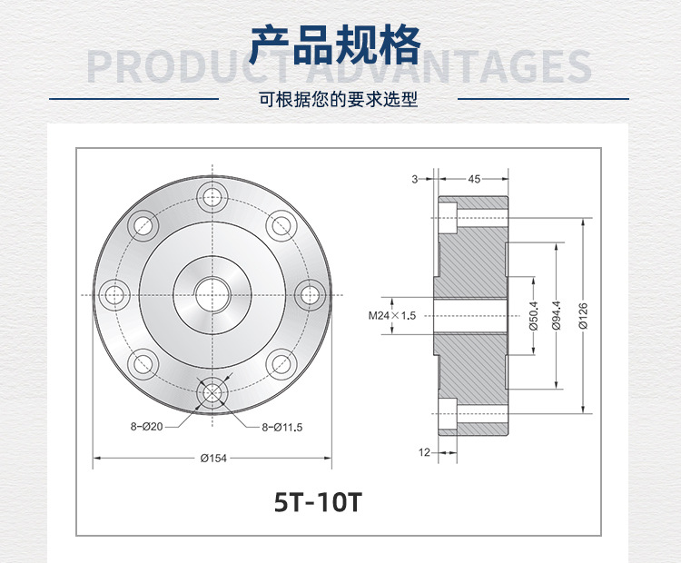 详情_05.jpg