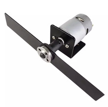 diyֹһi䓵ƬݙCb@ָ֦׼775늙CƬ