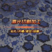 �ִ�Ƥ��_�׼ӹ������и����PU�����Ƥ���U��͸���ЬƬ�D��