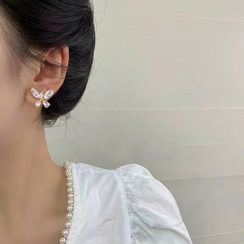 微信图片_202207051746302