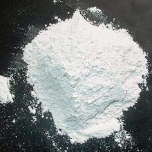 �ؑc�S�r�N��  �����}����ʯ�ң�CaO ���N�F؛�����} 50����/��