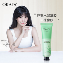 �W�徫��ˮ���J�C���z30g�aˮ���ⶻ�������o�wƷ���l�S��ֱ�N��