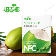 ����Ҭ��MAXGIYEL���ٷְ�NFCҬ��ˮ200ml*12��ԭζ/С����Ҭ��ˮ