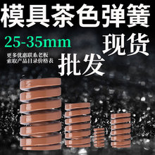 㑇��a65MNģ�ߏ����՘���ɫ���α⾀���s�O��ؓ��TB�͸ߜظߏ���